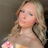 alexdavis1216